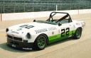 [thumbnail of 1973 mgb racer.jpg]